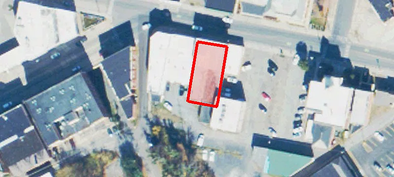 531 Main St