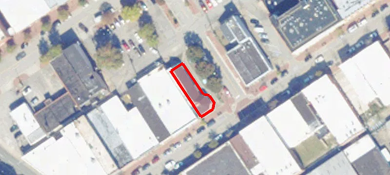 227 Broadway