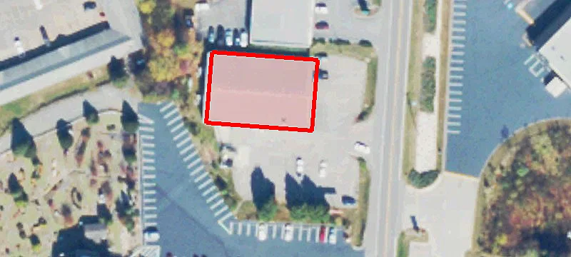 90 Scruggs Rd