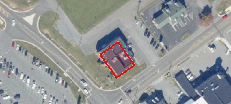 119 Lee Hwy