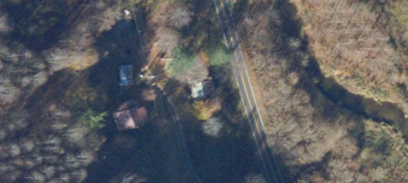 2403 Natural Tunl Pkwy