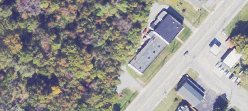 5275 Lee Hwy