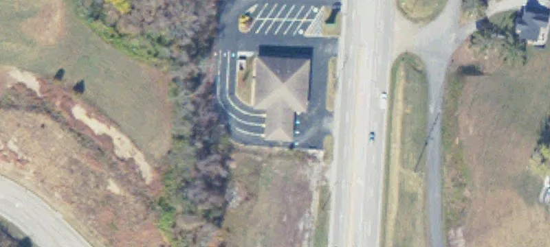 1299 Us Hwy 23rd S