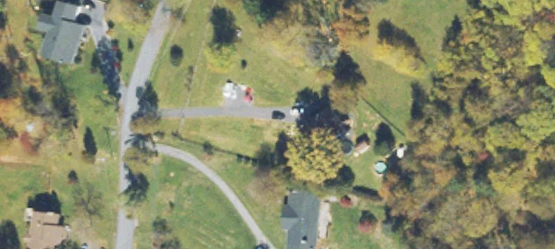 115 Apple Orch Dr