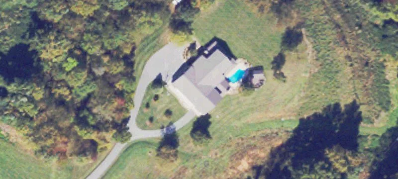 150 Blackwood Ln