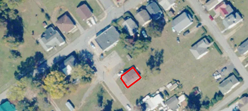 204 Pollard St