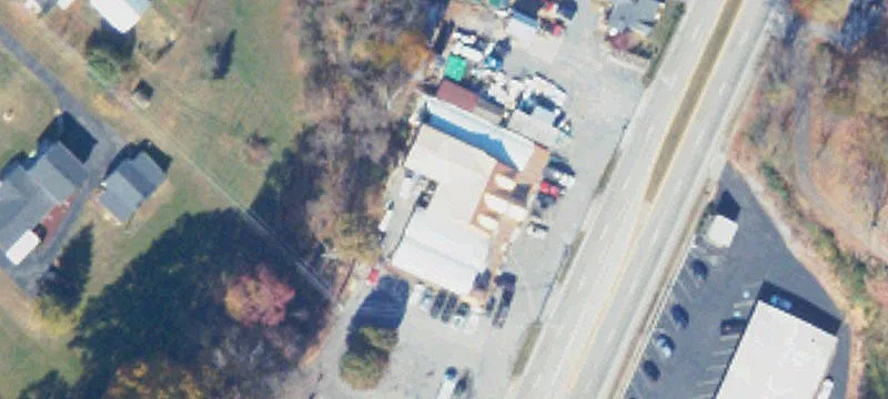 1827 Us Hwy 23rd S