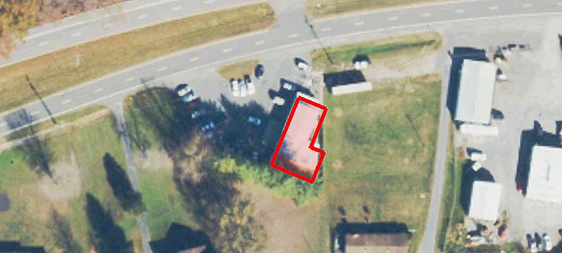 6453 Roanoke Rd