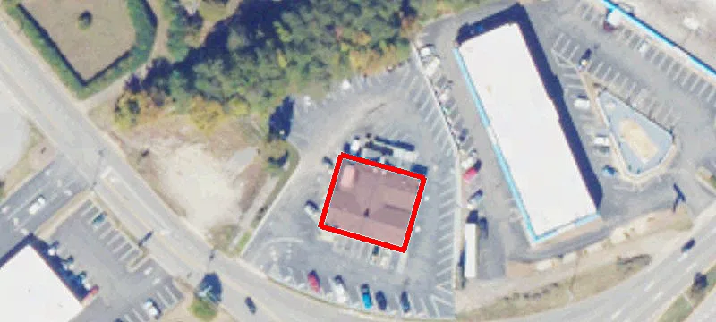 112 Westover Dr
