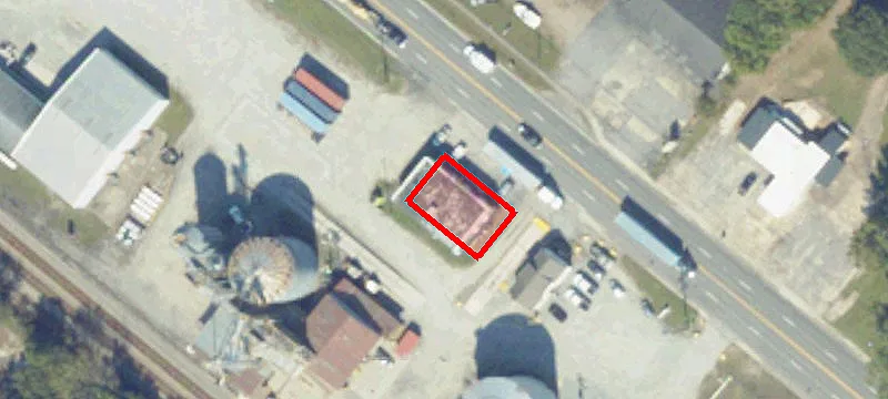 33 Windsor Blvd
