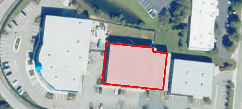2028 Virginia Bch Blvd, Unit 5