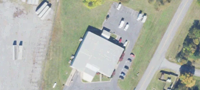 34 Stoney Brk Ln