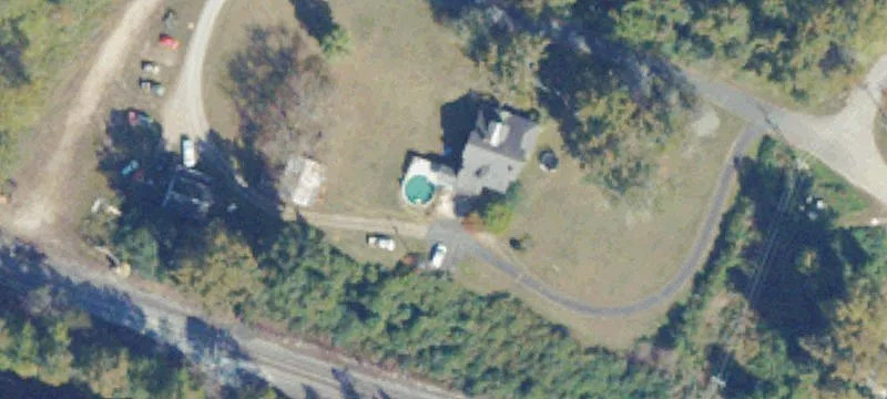 7210 Wiant Ln