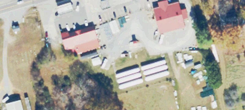 Glade Hill, VA 24092