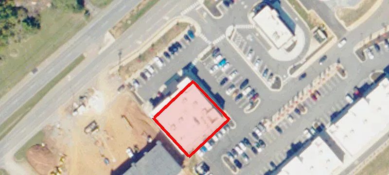 8000 Timberlake Rd