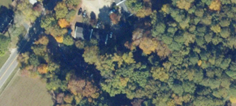 6390 Jessica Dr