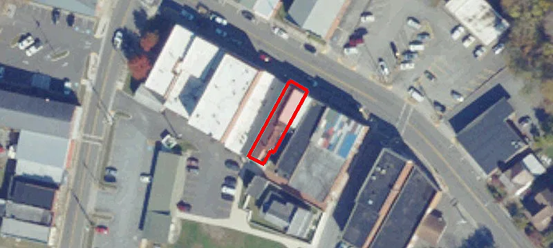 212 Main St
