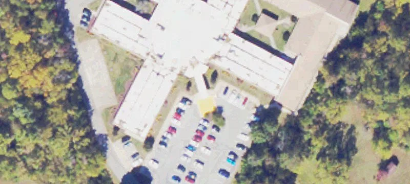 300 Hatcher St