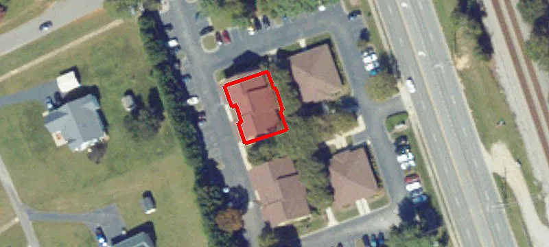 7151 Richmond Rd Ste, Unit 404