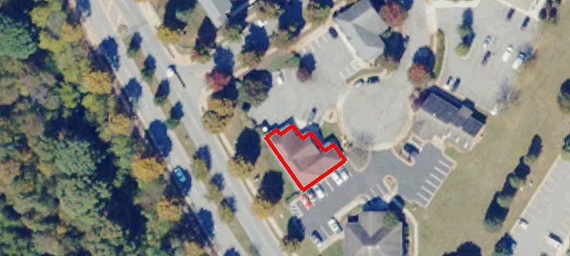 102 Archway Ct