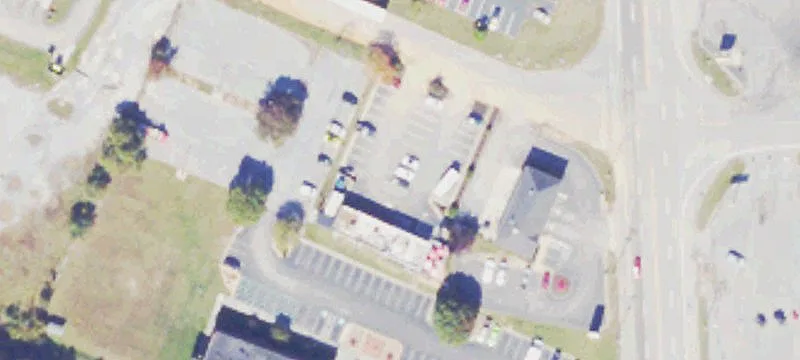 2609 Lee Hwy
