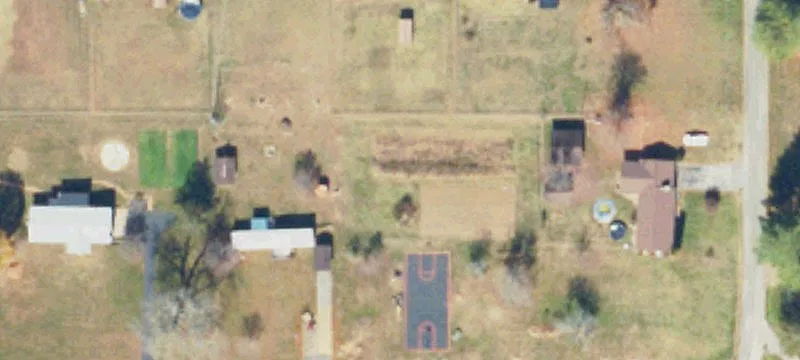 42992 Veterans Memorial Hwy