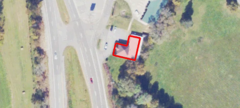 8166 Roanoke Rd