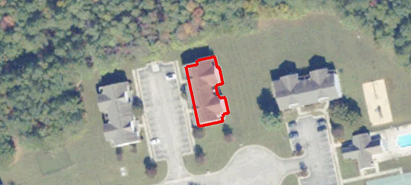 6820 Lk Rd