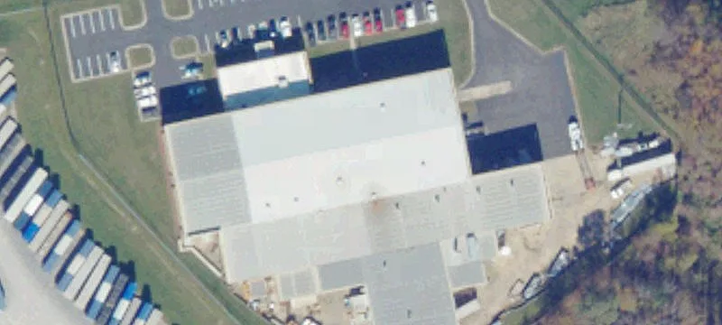 260 Gordondale Rd