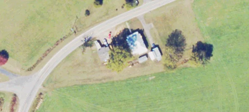 1100 Philpott Dr