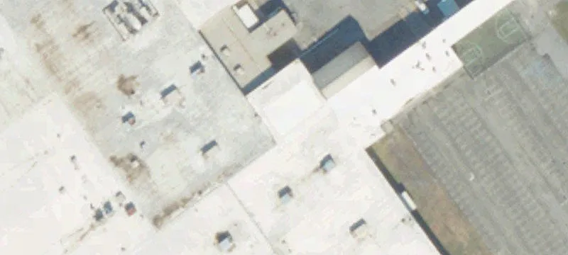15185 Industrial Park Rd