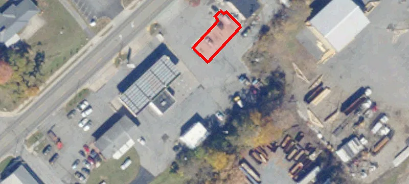 440 Lee Hwy