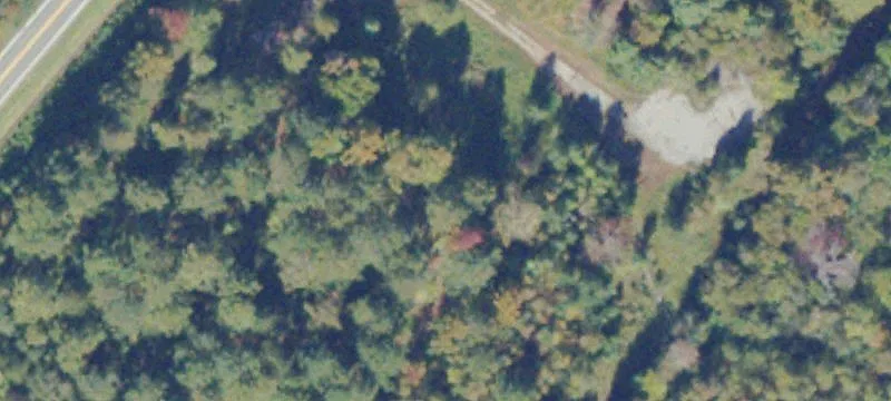 2240 Oilville Rd
