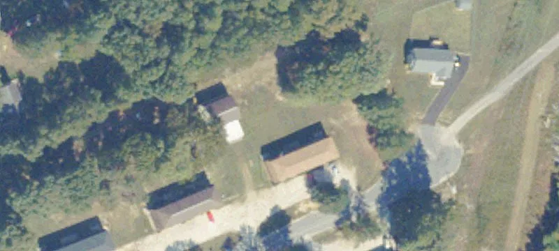5338 Jovern Dr