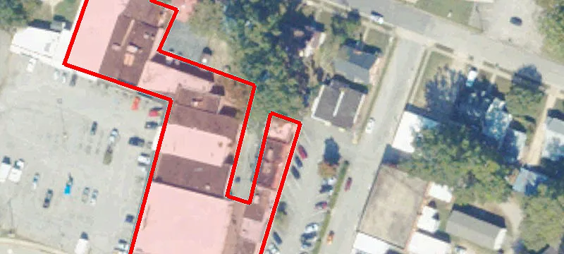 134 Pickwick Ave