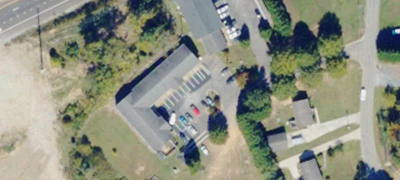 109 Holcomb Path Rd