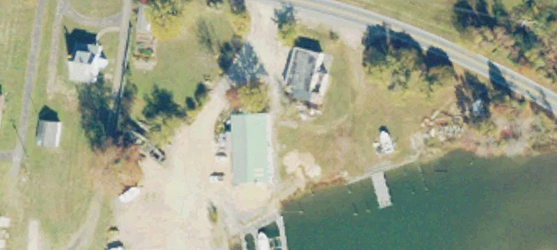 5635 Coles Pt Rd