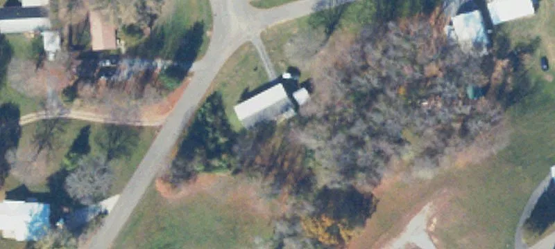 108 Salisbury Ln