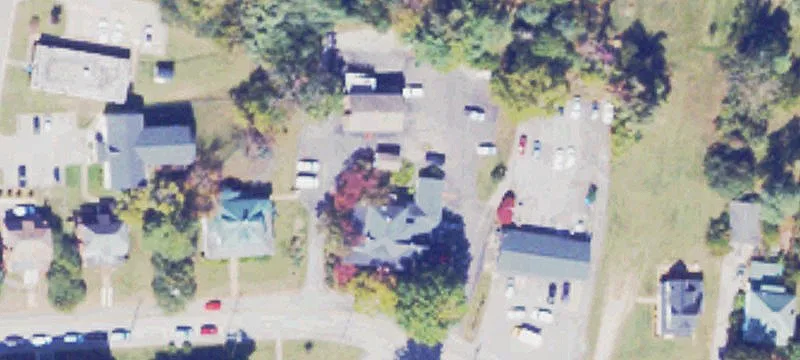 115 Ct St