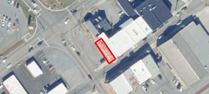 115 Whitetop Rd