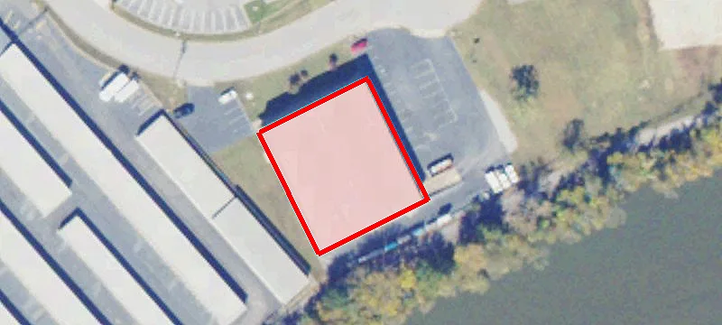 140 Neal Ct