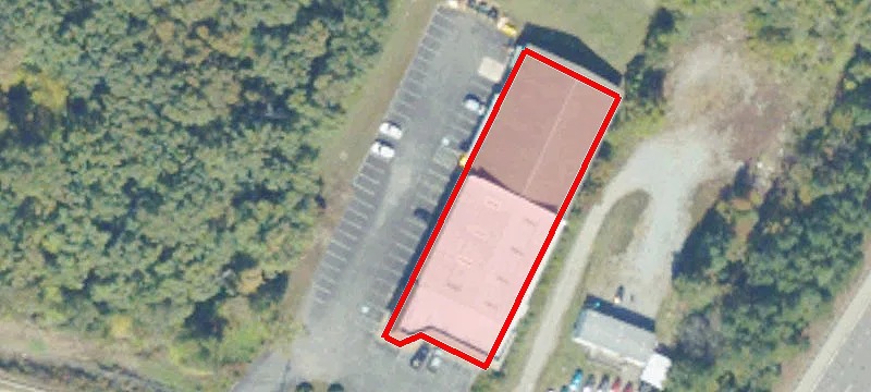 12642 Broad St Rd