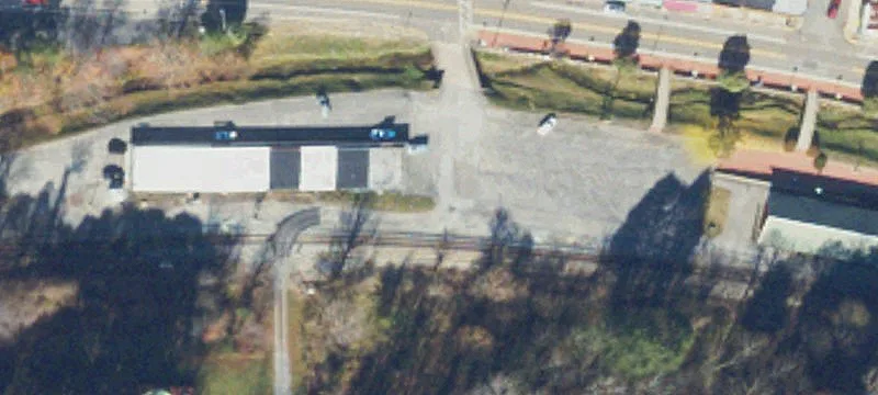 340 Frnt E St