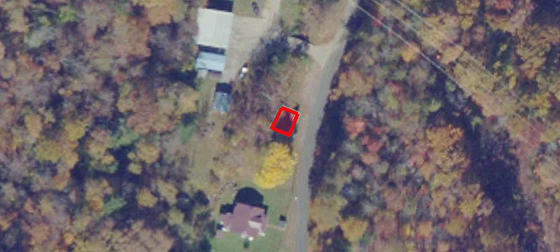 724 Johnsons Br Rd