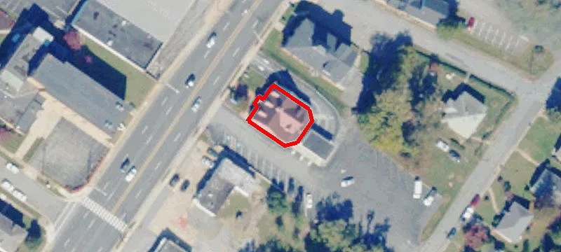 5204 Ft Ave