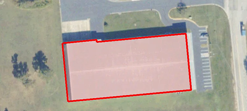4595 Sandesara Dr