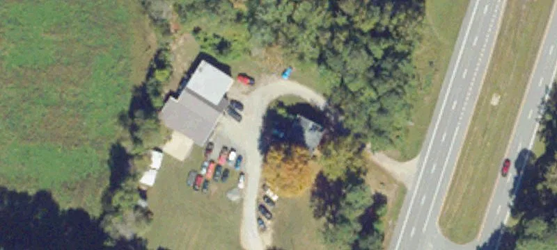13802 George Washington Memorial Hwy