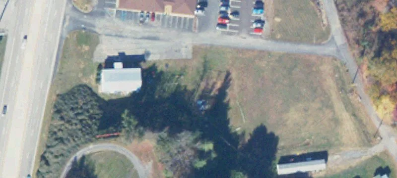 1000 Us Hwy 23rd N