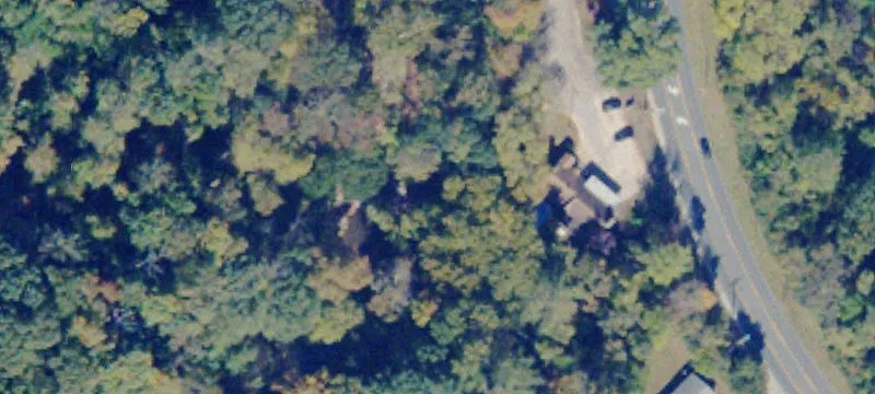 2015 Langhorne Rd