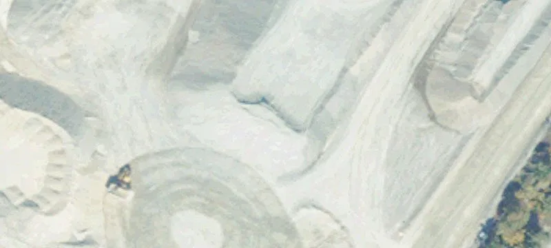 2050 Quarry Hl Rd